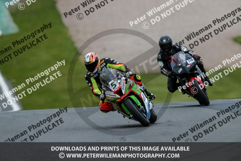 PJ Motorsport 2019;donington no limits trackday;donington park photographs;donington trackday photographs;no limits trackdays;peter wileman photography;trackday digital images;trackday photos